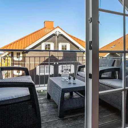 Cozy In With Sauna Apartment *